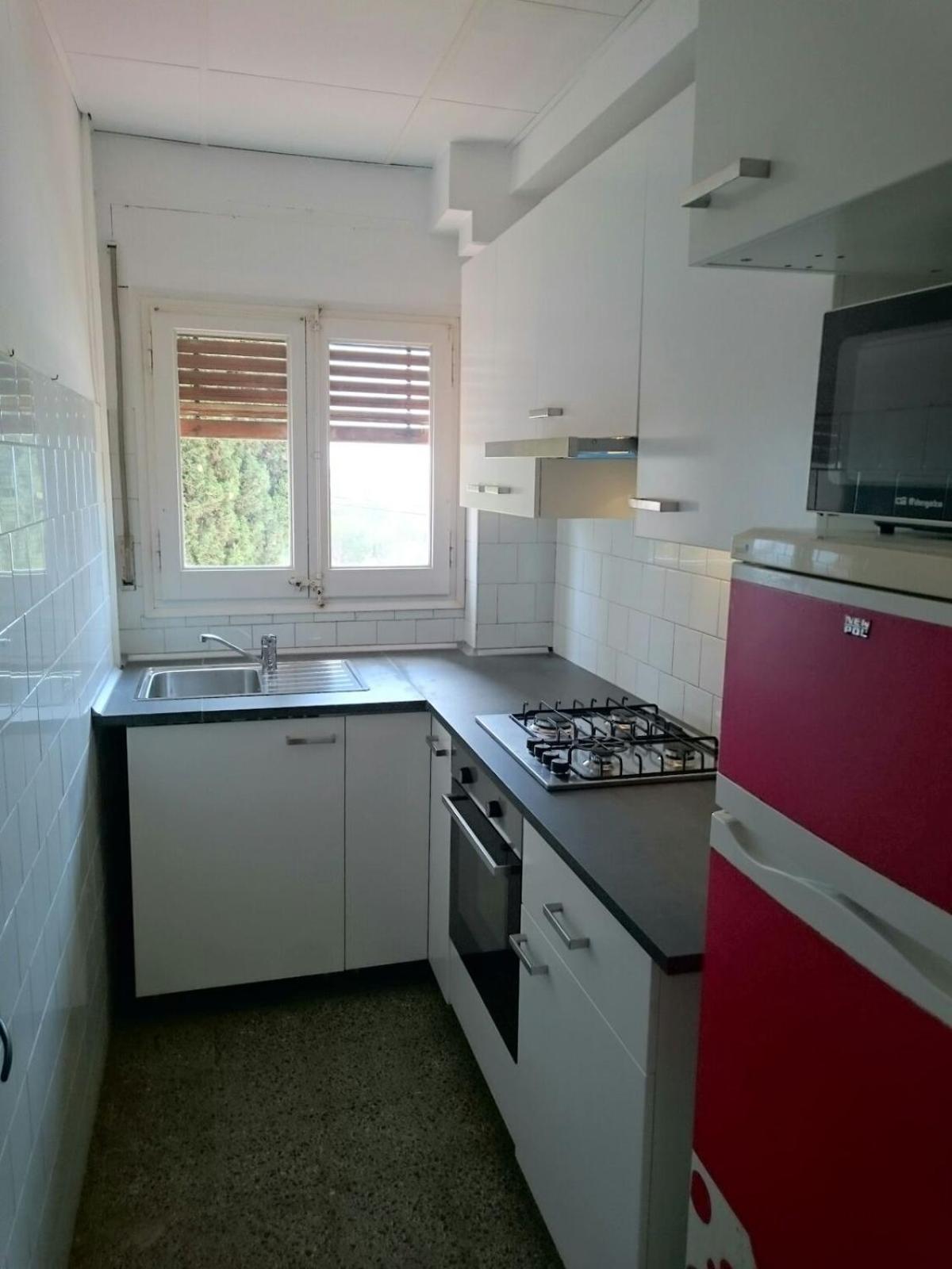 Apartamentos Juan Jose Lloret de Mar Exteriör bild